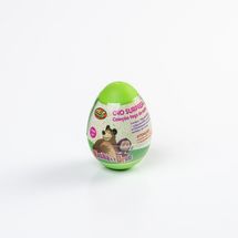ovo-surpresa-pequeno-masha-embalagem