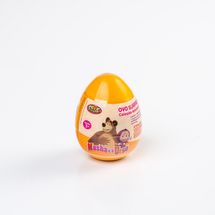 ovo-surpresa-medio-masha-embalagem