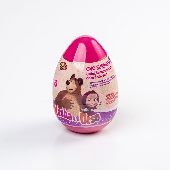 ovo-surpresa-grande-masha-embalagem ovo-surpresa-grande-masha-embalagem