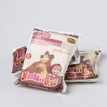 livrinho-surpresa-masha-embalagem