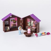 casinha-surpresa-masha-conteudo