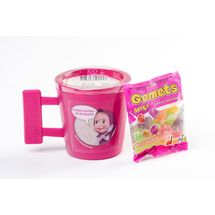 caneca-masha-conteudo