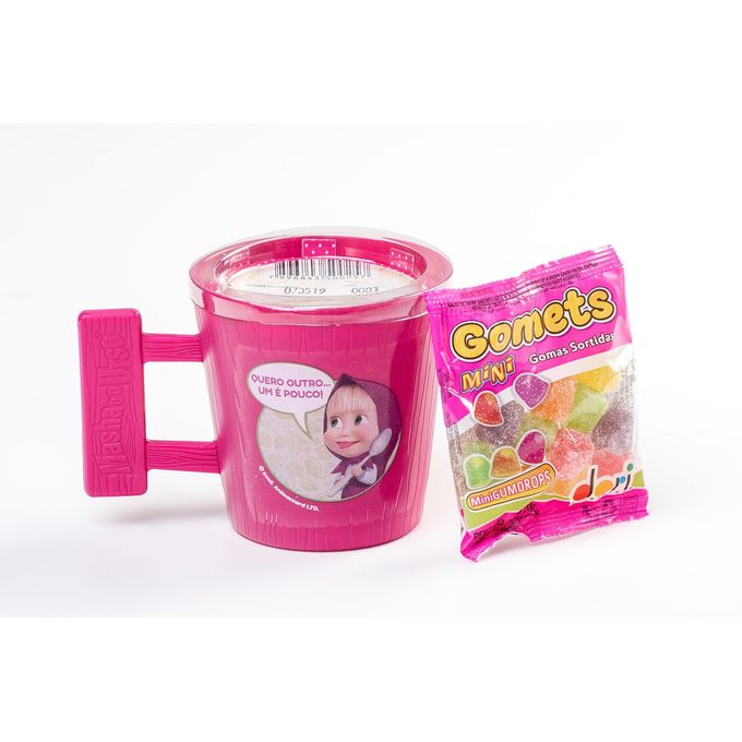 caneca-masha-conteudo caneca-masha-conteudo