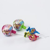 piao-maluco-masha-conteudo