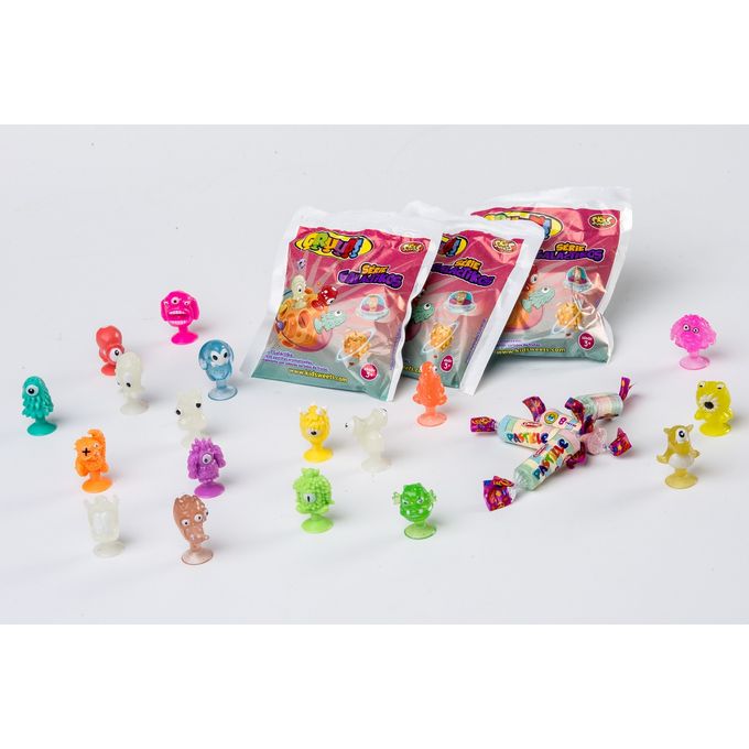 gruuds-com-ventosa-conteudo gruuds-com-ventosa-conteudo