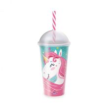 copo-shake-unicornio-conteudo