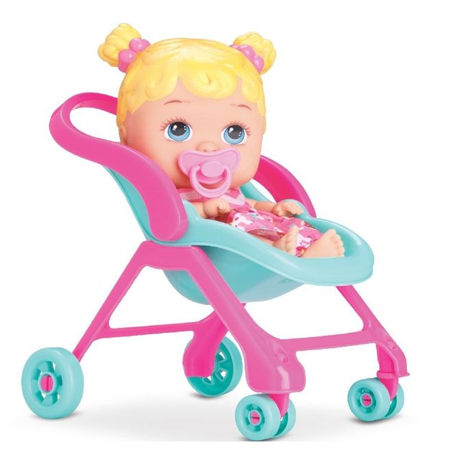 little-dolls-passeio-conteudo little-dolls-passeio-conteudo