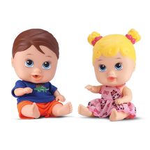 little-dolls-gemeos-conteudo