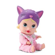 little-dolls-soninho-faz-xixi-conteudo