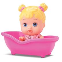 little-dolls-banheirinha-loira-conteudo