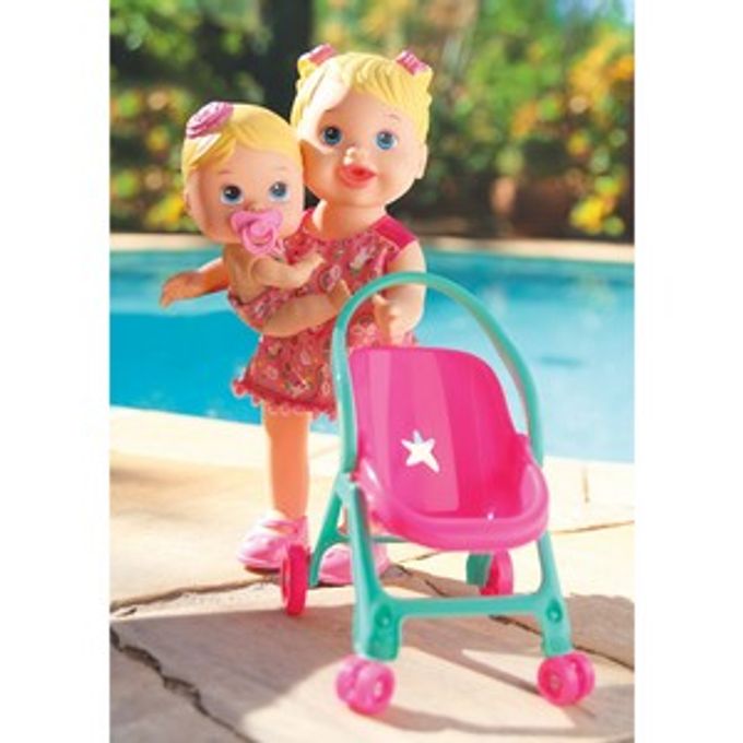 little-collection-tal-mae-tal-filha-conteudo little-collection-tal-mae-tal-filha-conteudo