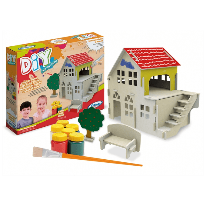 qc-casinha-para-pintura-conteudo qc-casinha-para-pintura-conteudo