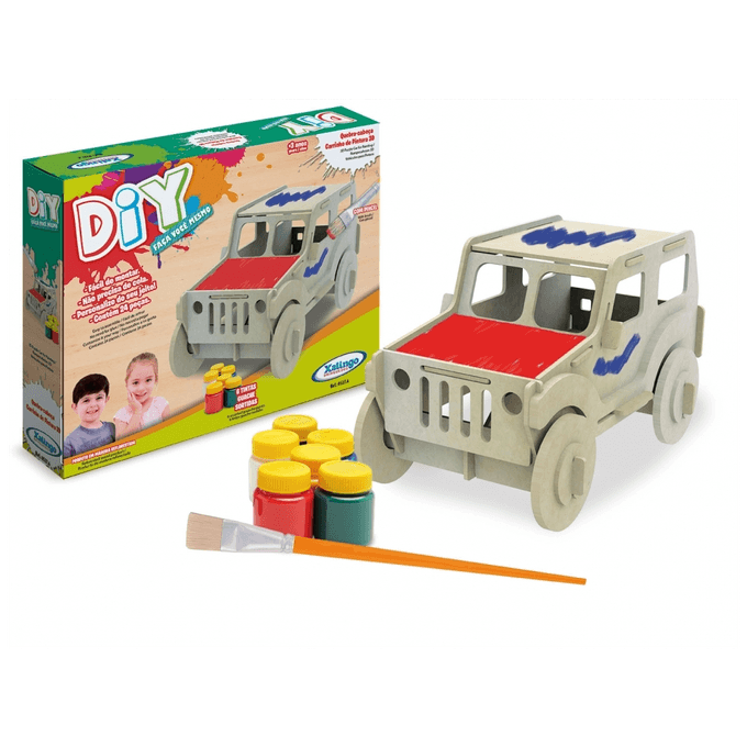 qc-carrinho-para-pintura-conteudo qc-carrinho-para-pintura-conteudo