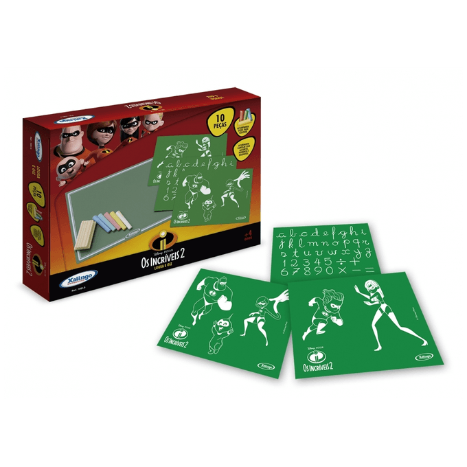 lousa-e-giz-os-incriveis-conteudo lousa-e-giz-os-incriveis-conteudo