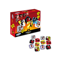 memoria-os-incriveis-xalingo-conteudo