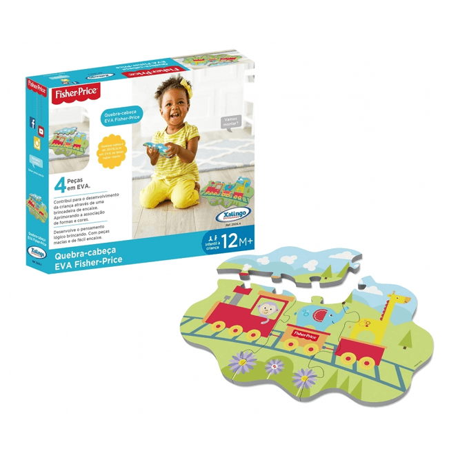 qc-eva-fisher-price-xalingo-conteudo qc-eva-fisher-price-xalingo-conteudo