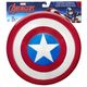escudo-voador-capitao-embalagem escudo-voador-capitao-embalagem