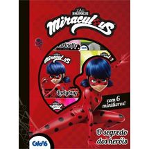 livro-miraculous-box-com-6-embalagem