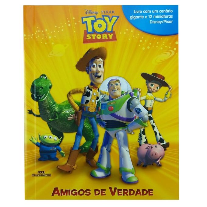 livro-miniaturas-toy-story-embalagem livro-miniaturas-toy-story-embalagem