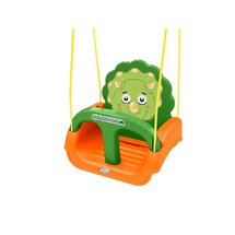 balanco-fofossauro-conteudo