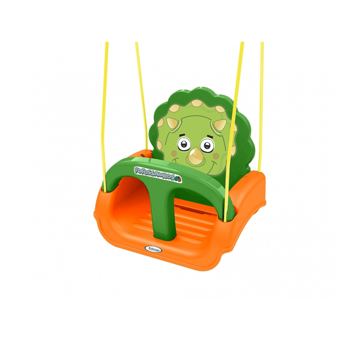 balanco-fofossauro-conteudo balanco-fofossauro-conteudo