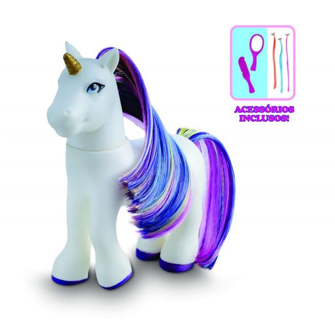 unicornio-adijomar-conteudo unicornio-adijomar-conteudo