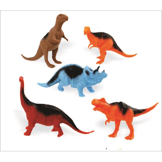 dinossauros-filhotes-com-5-adijomar-conteudo dinossauros-filhotes-com-5-adijomar-conteudo