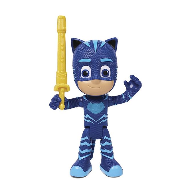 menino-gato-com-som-conteudo menino-gato-com-som-conteudo