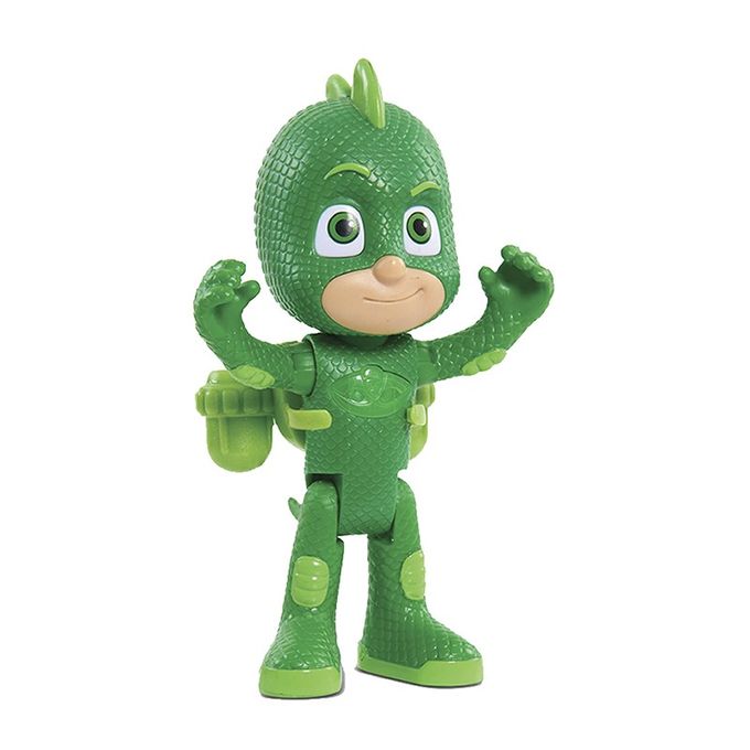 lagartixo-com-som-conteudo lagartixo-com-som-conteudo