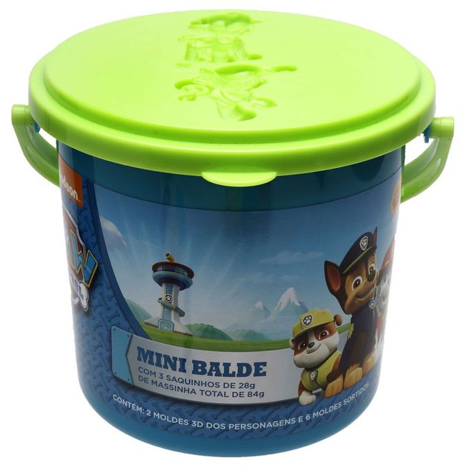massinha-patrulha-mini-balde-embalagem massinha-patrulha-mini-balde-embalagem