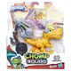 chomp-squad-rebocossauro-embalagem