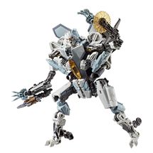 starscream-e0774-conteudo