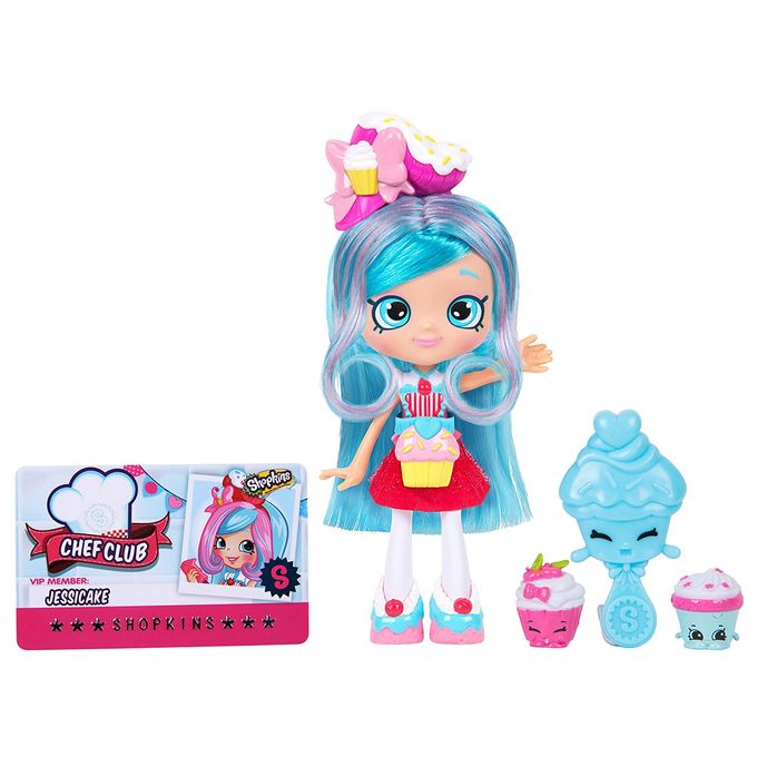 shoppies-chef-jessicake-conteudo shoppies-chef-jessicake-conteudo