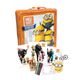 livro-lata-minions-conteudo livro-lata-minions-conteudo