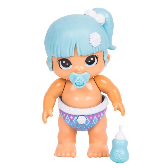 bizzy-bubs-nevinha-conteudo bizzy-bubs-nevinha-conteudo