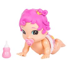 bizzy-bubs-princesinha-conteudo
