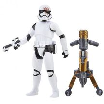 star-wars-finn-b6339-conteudo
