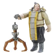 star-wars-inkar-plutt-b6340-conteudo