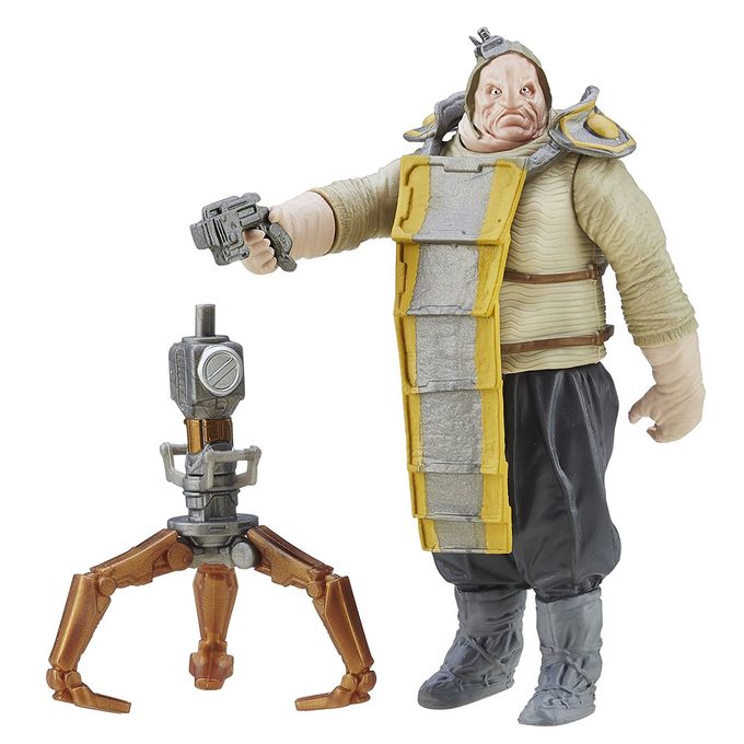 star-wars-inkar-plutt-b6340-conteudo