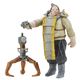 star-wars-inkar-plutt-b6340-conteudo