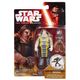 star-wars-unkar-plutt-b6340-embalagem