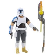 star-wars-captain-rex-b6341-conteudo