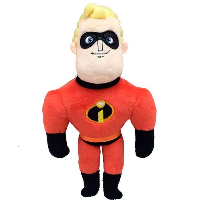 pelucia-p-sr-incrivel-conteudo pelucia-p-sr-incrivel-conteudo