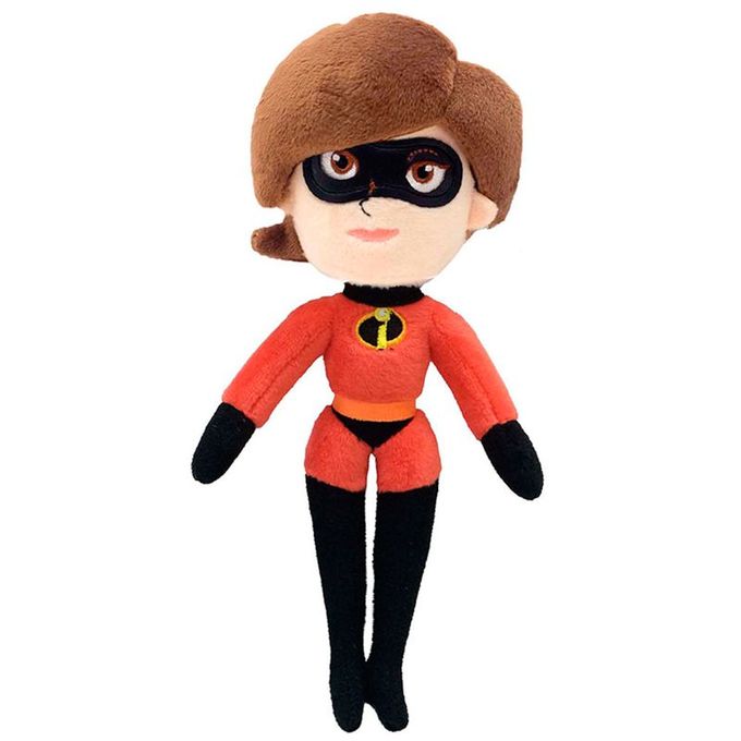 pelucia-p-mulher-elastica-conteudo pelucia-p-mulher-elastica-conteudo