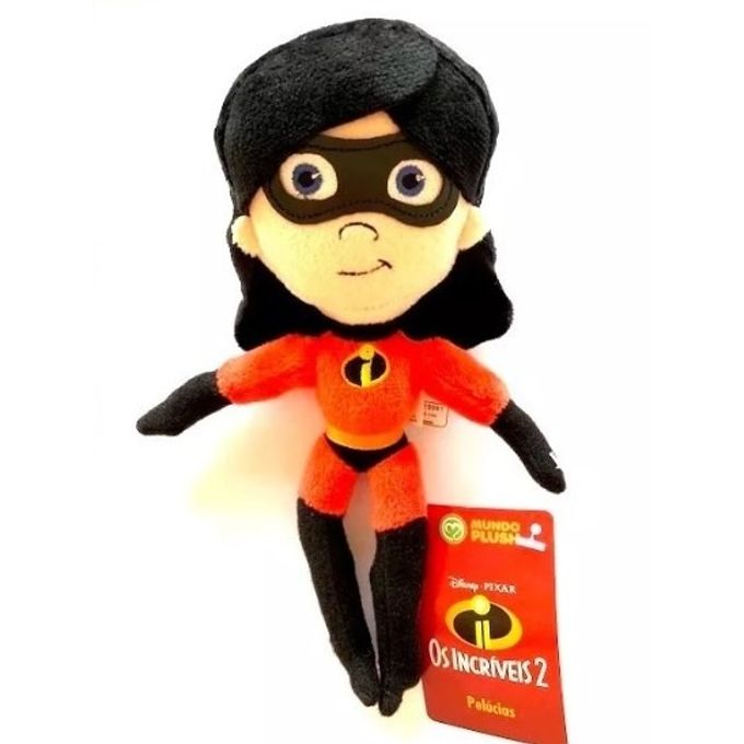 pelucia-p-violeta-conteudo pelucia-p-violeta-conteudo