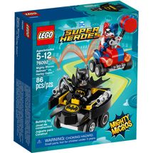 lego-super-heroes-76092-embalagem