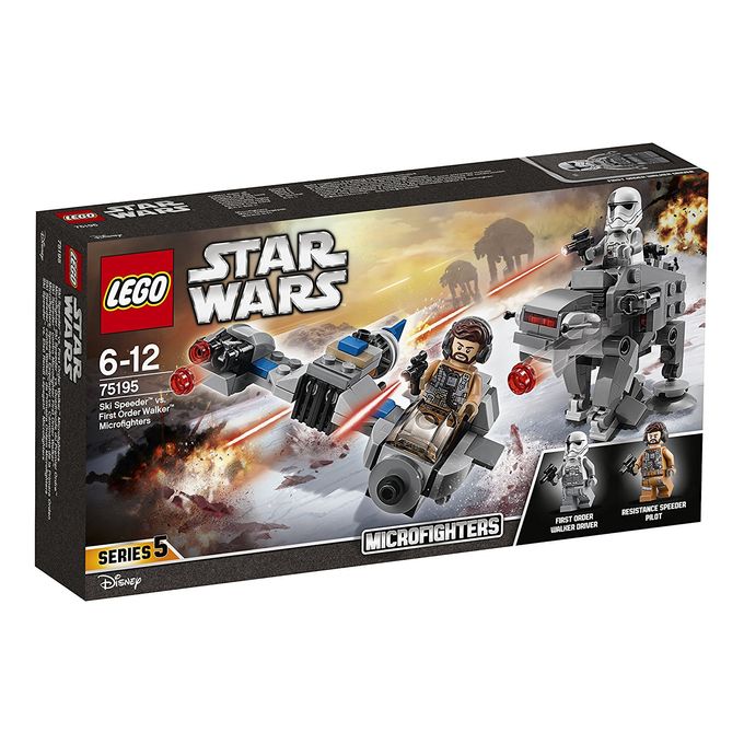 lego-star-wars-75195-embalagem