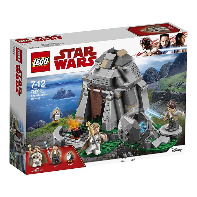 lego-star-wars-75200-embalagem lego-star-wars-75200-embalagem