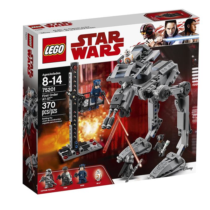 lego-star-wars-75201-embalagem