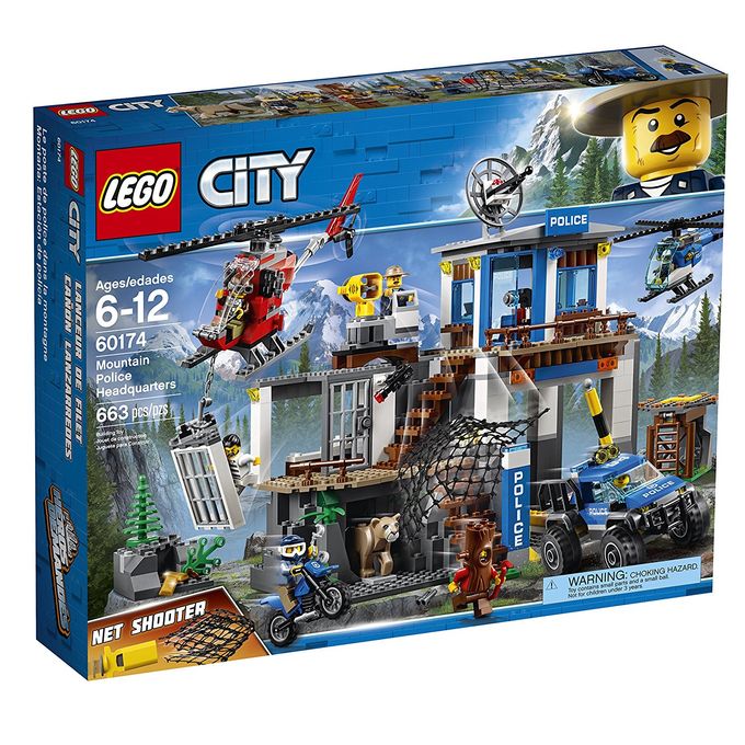 lego-city-60174-embalagem lego-city-60174-embalagem